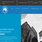 anic.org.au anic.org.au