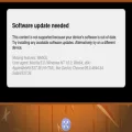 anicdn.net