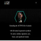 anicellbiotech.com anicellbiotech.com