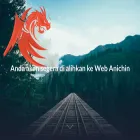 anichin.date anichin.date