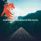 anichin.guru anichin.guru