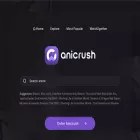 anicrush.to