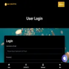 anicrypto.net anicrypto.net