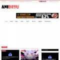 anidesu.net