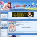 anidream.net anidream.net