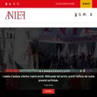 anief.org