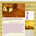 anielskiswiat.blox.pl anielskiswiat.blox.pl