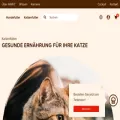 anifit.ch anifit.ch