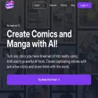 anifusion.ai anifusion.ai