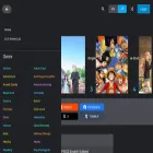 anihq.to