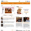 anikaentrelibros.com anikaentrelibros.com