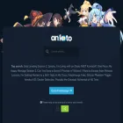 anikoto.fun anikoto.fun