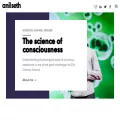 anilseth.com