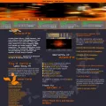 anim-fx.com anim-fx.com