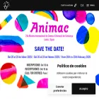 animac.cat animac.cat