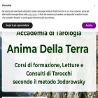 animadellaterra.com