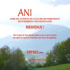 animagap.fr animagap.fr