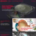 animagraffs.com