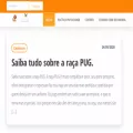 animaisvaliosos.com.br animaisvaliosos.com.br