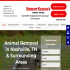 animal-issues.com animal-issues.com