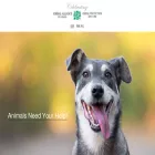 animalalliance.ca