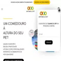 animalart.com.br animalart.com.br