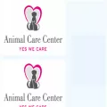 animalcarecenter.pl animalcarecenter.pl