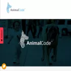 animalcode.com.br animalcode.com.br