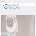 animaleyecare.com.au animaleyecare.com.au