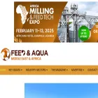animalfeedmea.com animalfeedmea.com