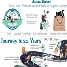 animalharbor.org