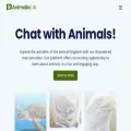 animalia.ai animalia.ai