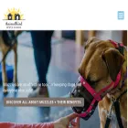 animalkind.ca animalkind.ca