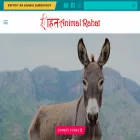 animalrahat.com