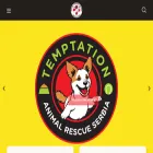 animalrescueserbia.org animalrescueserbia.org