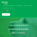 animalsforsale.com.br
