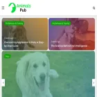 animalspub.com animalspub.com