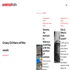 animaltalk.co.za