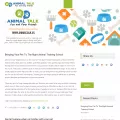 animaltalk.us animaltalk.us