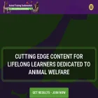 animaltrainingfundamentals.com animaltrainingfundamentals.com