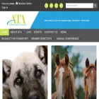 animaltransportationassociation.org