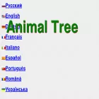 animaltree.ru animaltree.ru