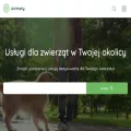 animaly.io