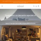 animanaonline.com.ar animanaonline.com.ar