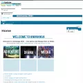 animanga.wikia.com