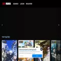 animania.co.uk