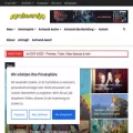 animania.de animania.de
