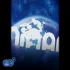 animara.world animara.world