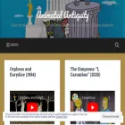 animatedantiquity.com animatedantiquity.com