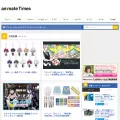animatetimes.com animatetimes.com